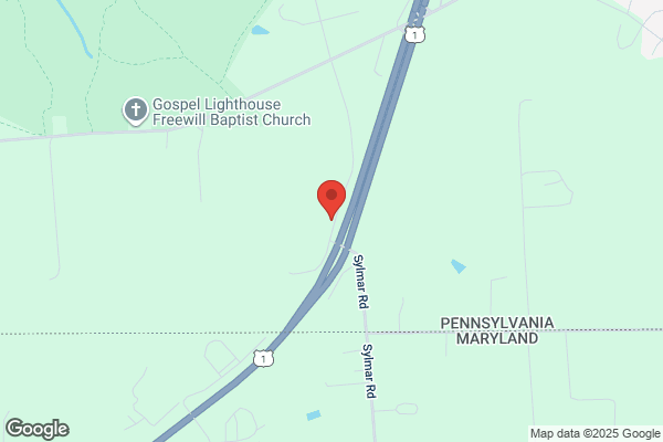 Eap Powerline Auto Salvage