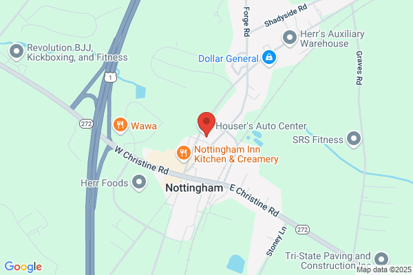 Intoxalock Ignition Interlock - Temporarily Closed