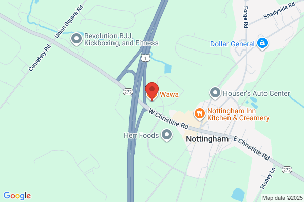 Wawa