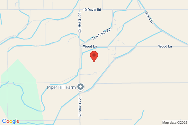 Treasure Valley Lawn Service