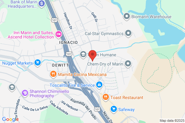 Mason Heating & Air Conditioning
