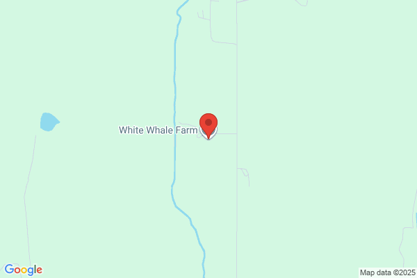 Wharton L Whileaway Farm