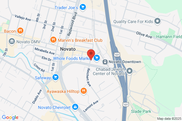 Millworks Apartments