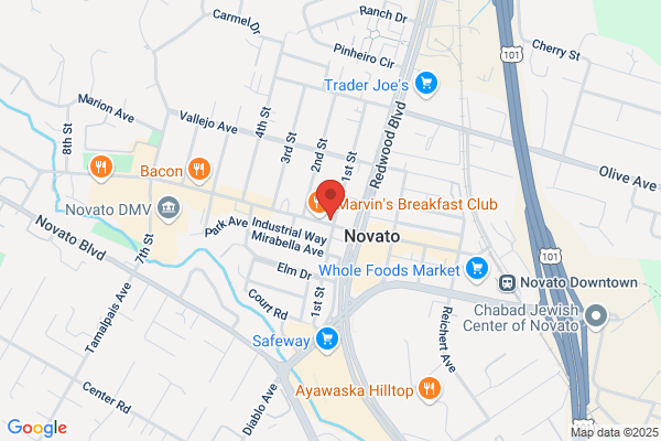 Bitcoin Depot ATM