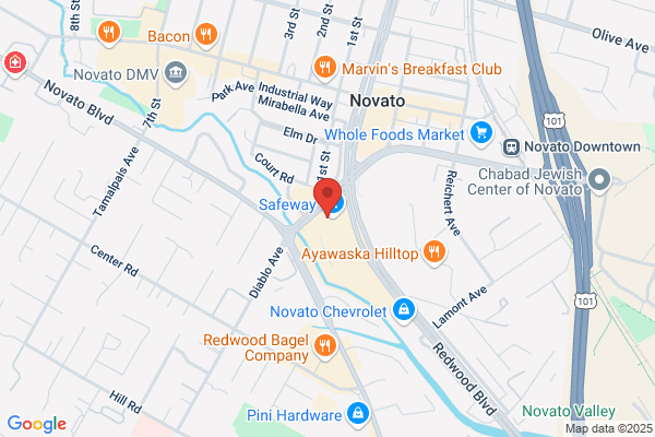 Coinstar Kiosk | Bitcoin ATM