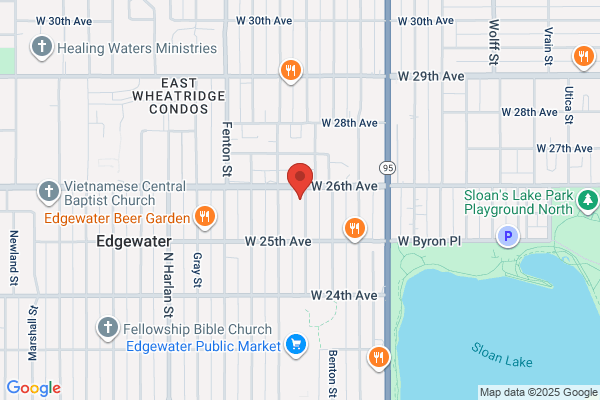 Schnell Jack Construction