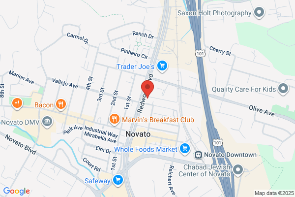 NAPA Auto Parts - Clymer Auto Parts Inc