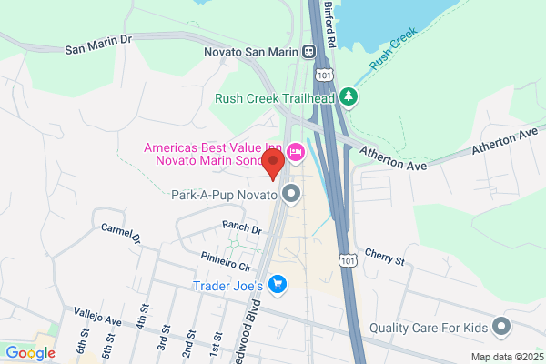 DeSalvo Chiropractic