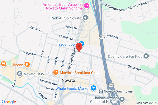 Nova Chiropractic