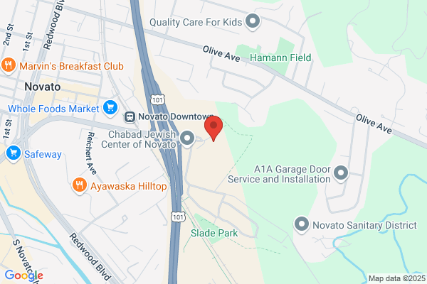 Plastic Surgery Associates of Novato