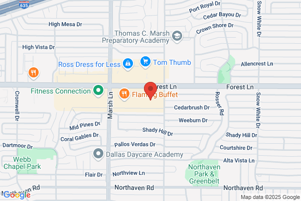 Northwest Insurance Agency