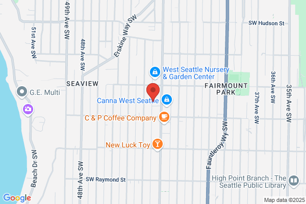 Northwest Insurance Agency Inc
