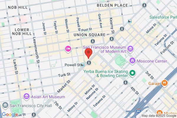 Attorney Assistance