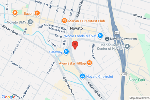 Skyside Studios