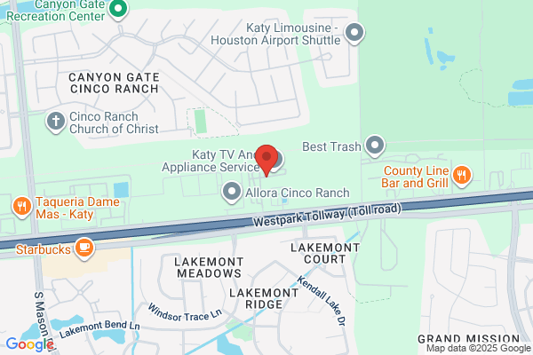 Golden Gate Security Systems
