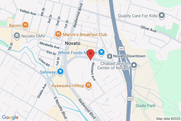 Sheehan Vince Realty