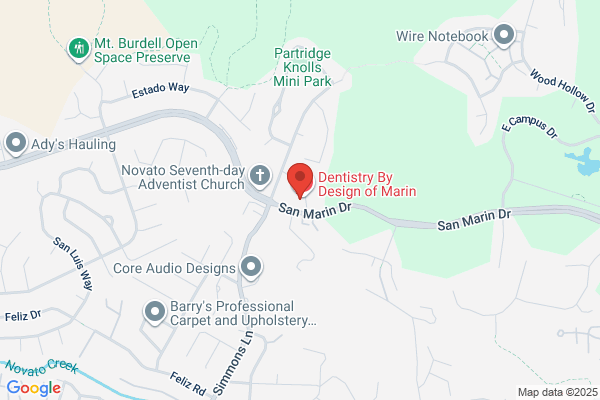 Doig John L Hearing Aid Repair