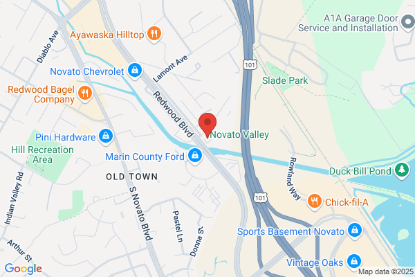 Midas Auto Service Experts