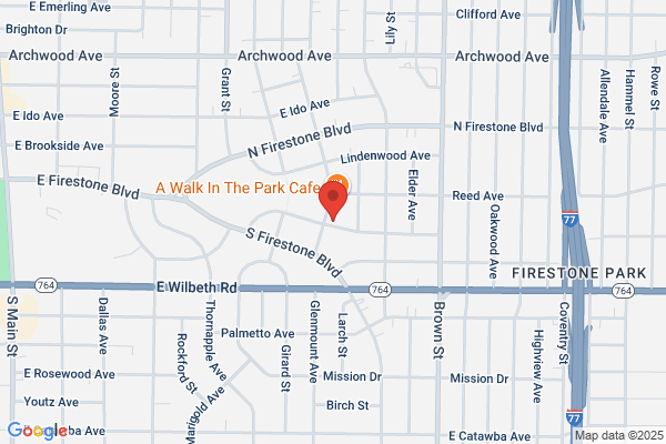 Goodman's Auto Service