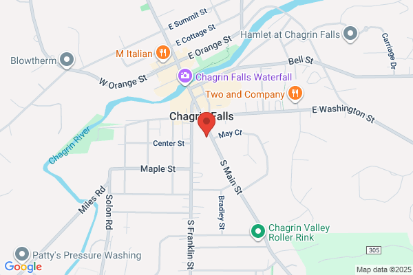 Trivelli Annette C Attorney