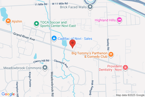 Dan Wood Plumbing, Heating, Cooling, & Electrical