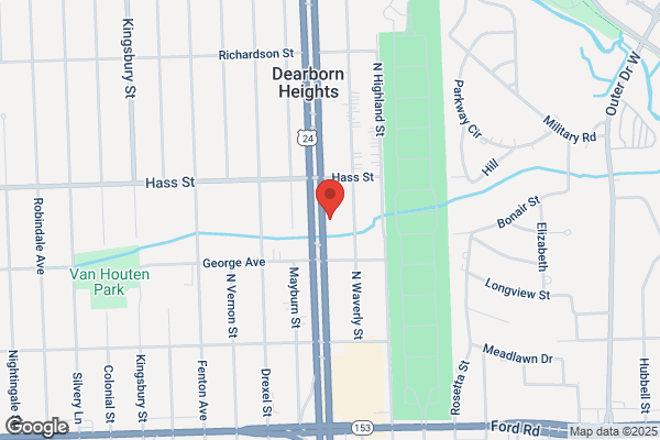 Mechanical Heating & Cooling Inc