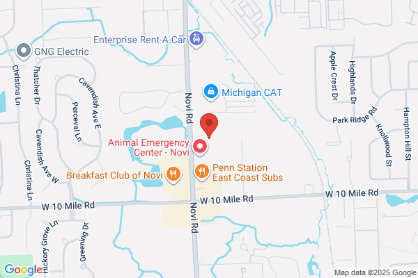 Valvoline Instant Oil Change