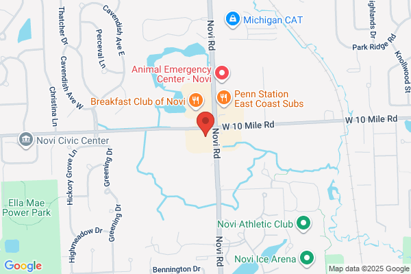 Bitcoin Depot | Bitcoin ATM