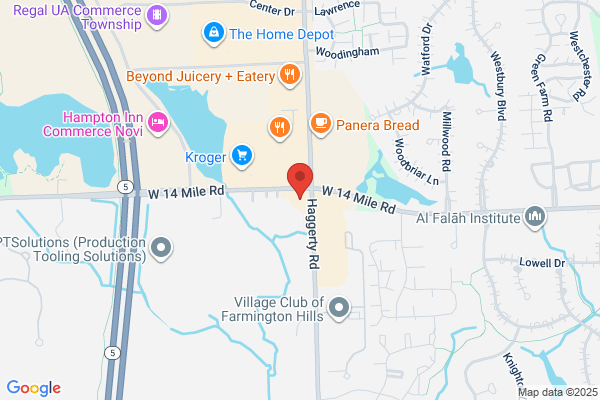 LibertyX Bitcoin ATM
