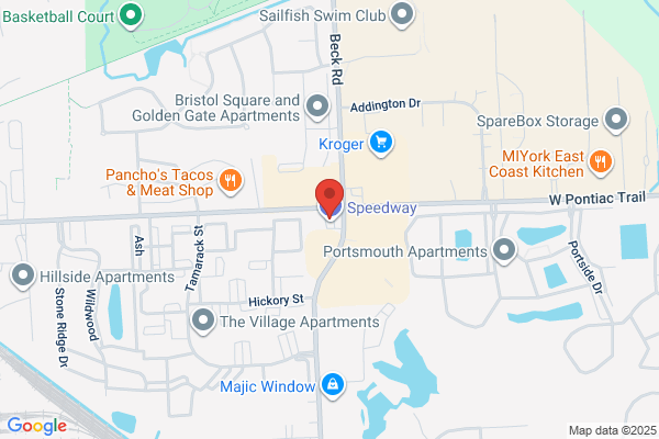 LibertyX Bitcoin ATM