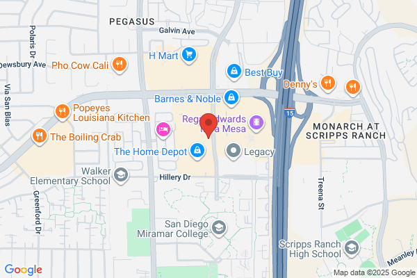 PNC Bank - CLOSED