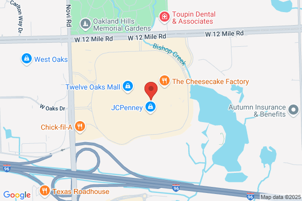 Sbarro