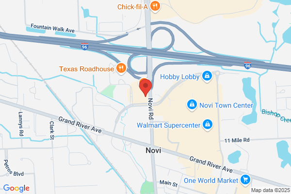 Wireless Solutions Center, Verizon Authorized Retailer - CLOSED