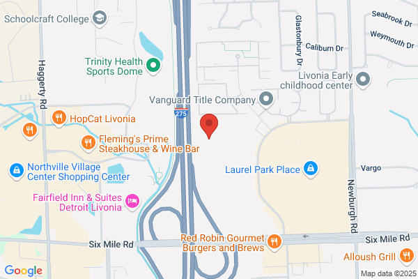 Three Bond USA Inc