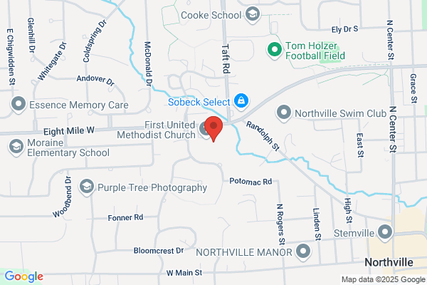 Northville First Care