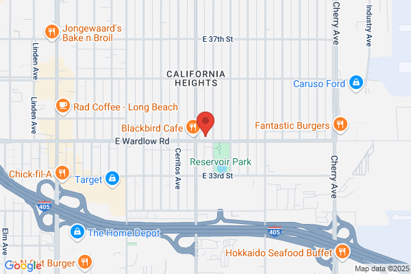 NeuroLogic Chiropractic Center