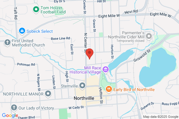 Northville Chiropractic