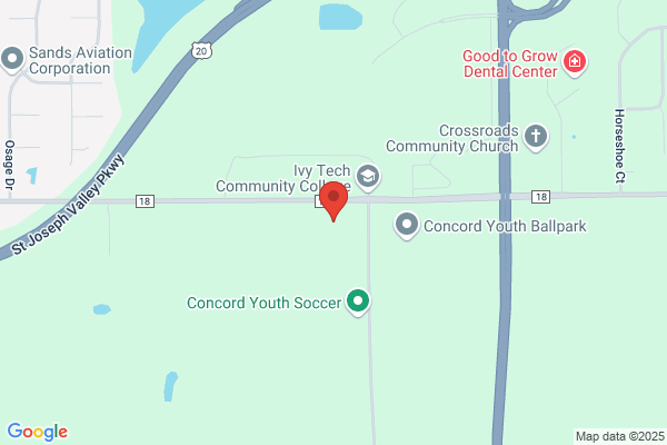 Beula Missionary Church