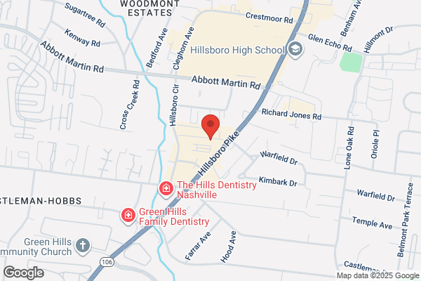 Endodontic Associates