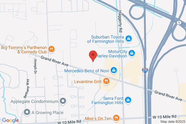 Benco Dental Company