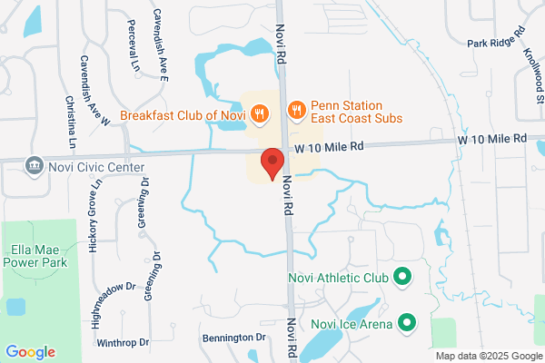 Dr James C. Ross Family, Cosmetic & Laser Dentistry