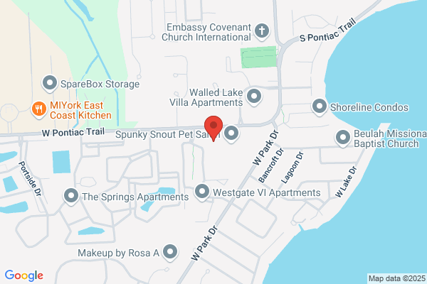 Taub Leslie DDS Family Dentistry