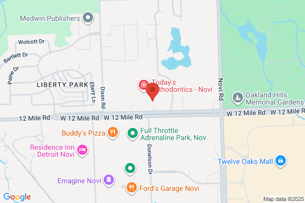 Novi Dermatology