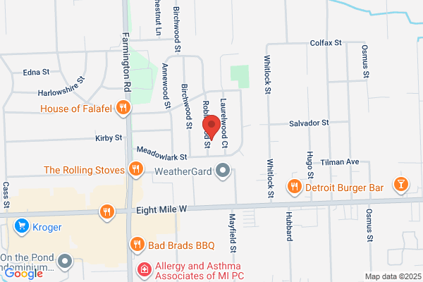 Advanced Home Health Care Inc