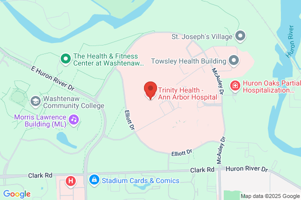 Trinity Health