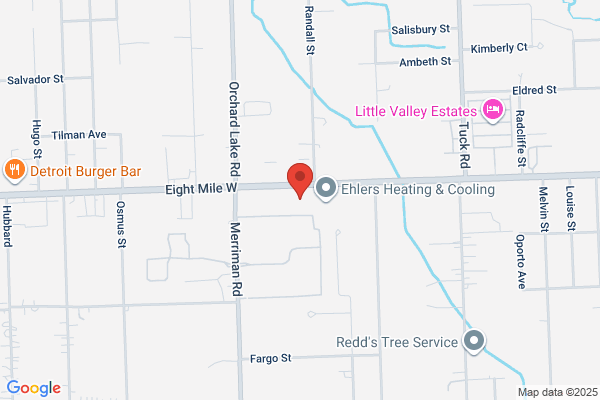 Noonan Electrical Services