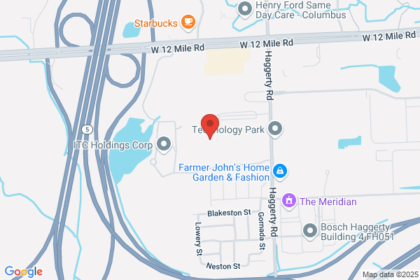 Envision Medical Group