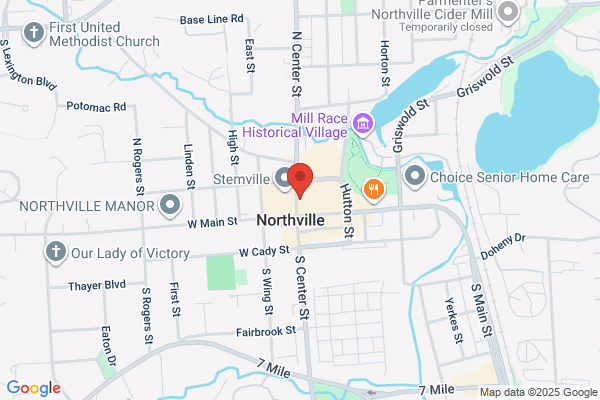 Northville Candle & Gift