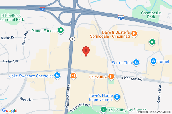 Whitehall Co Jewelers