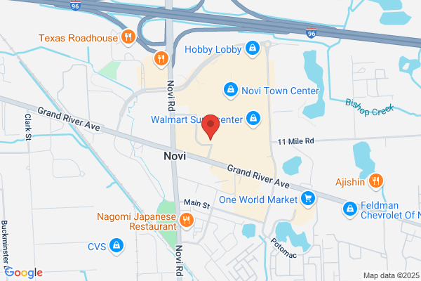 Borda Lorenz & Geggie